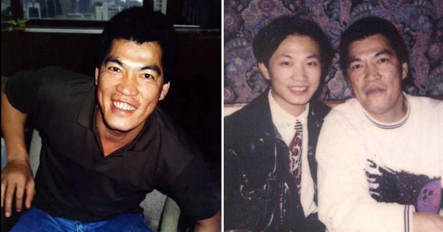 演員成奎安：病逝13年，孫子交通事故離世，兩房妻子的選擇截然不同